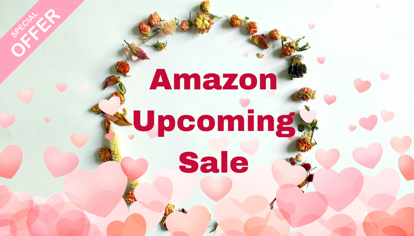amazon coupon code