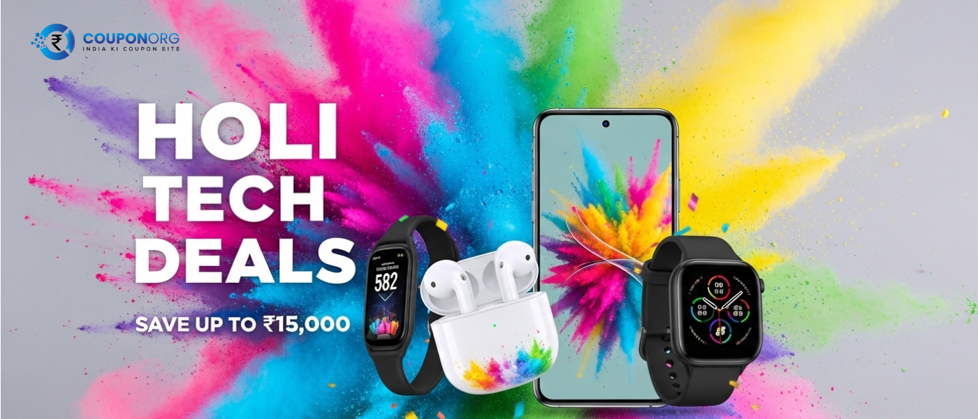 holi-offers-on-mobile