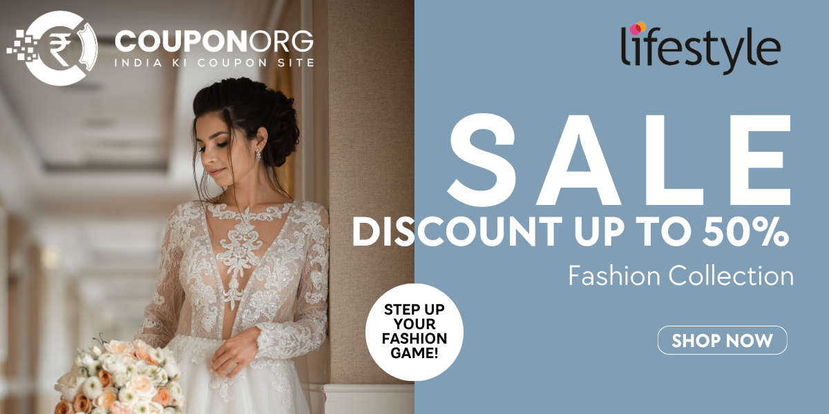 lifestyle coupon code
