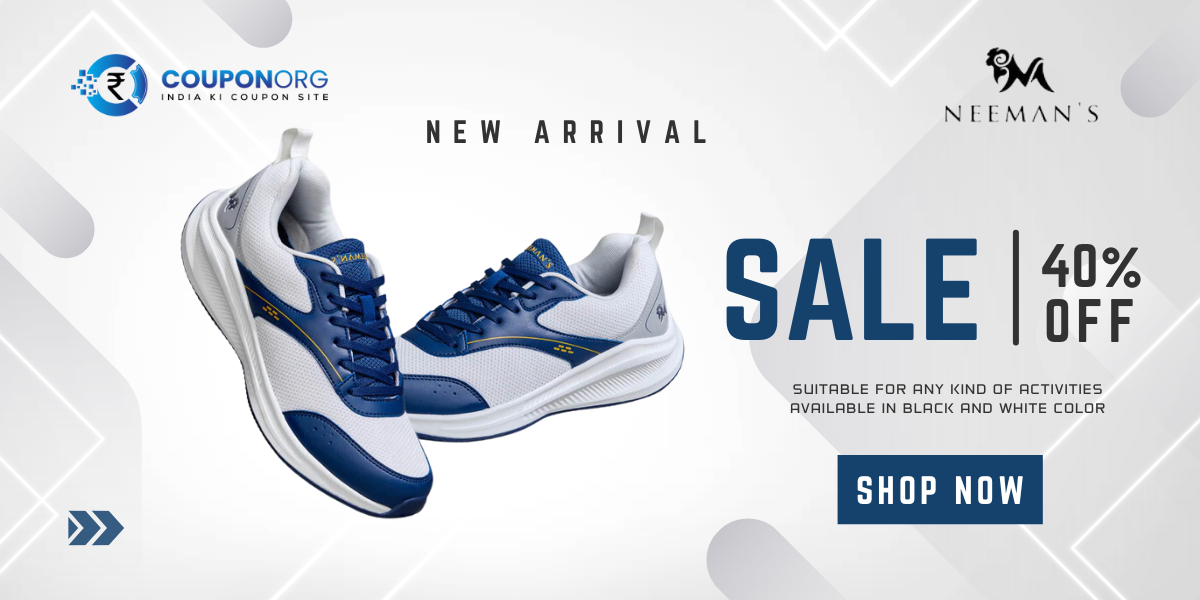 neeman's coupon code