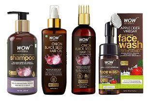 wowskincare coupons
