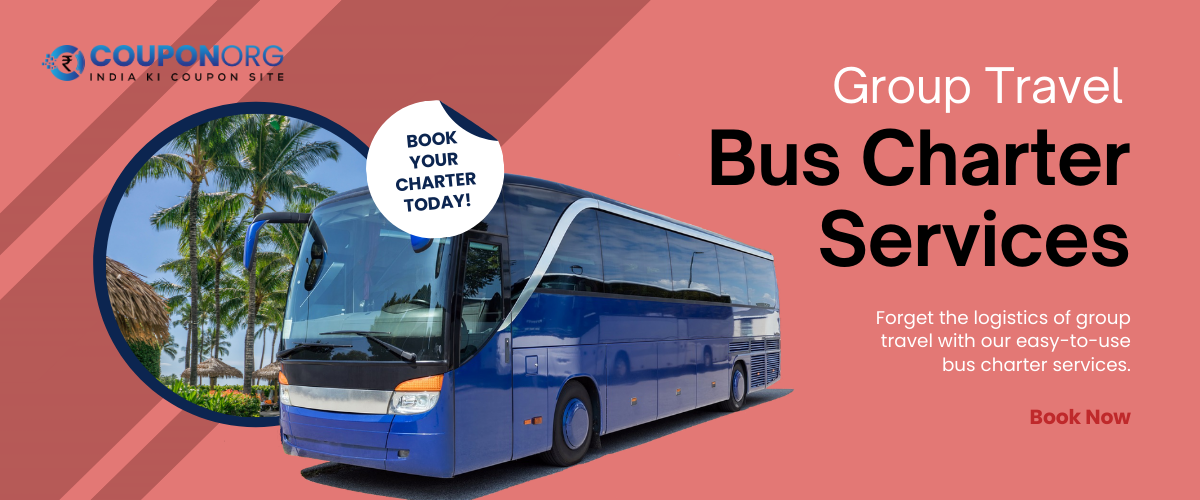 abhibus coupon code