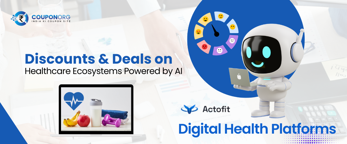 acttofit coupon code