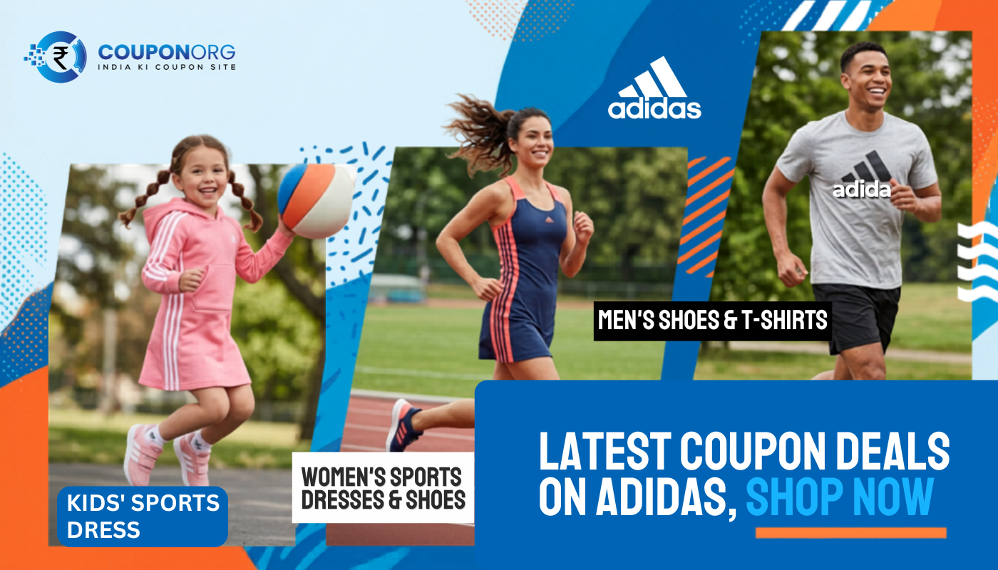 upcoming adidas sale 2026