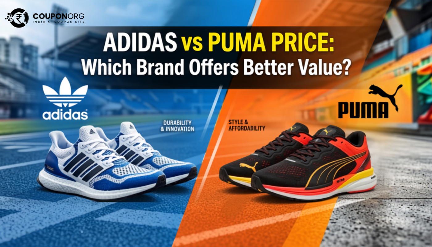 adidas-or-puma-which-is-better