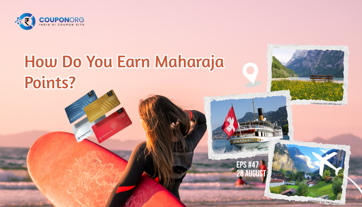 air india maharaja club membership benefits