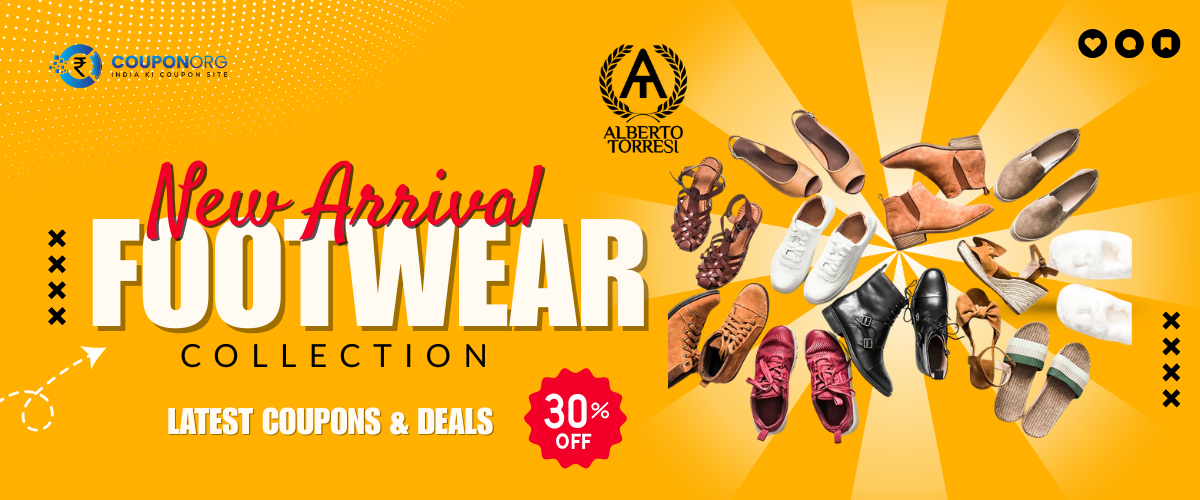 alberto torresi coupon code