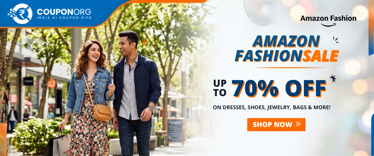 amazon dress promo code How to Create Discount Codes For Your Amazon Products