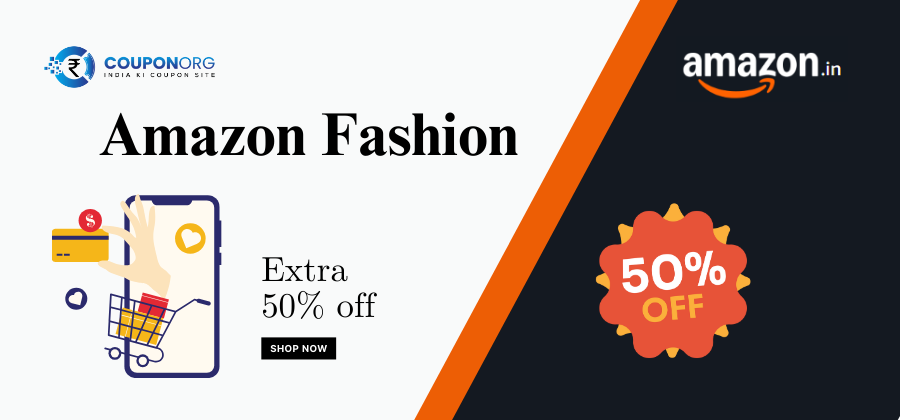 amazon promo code