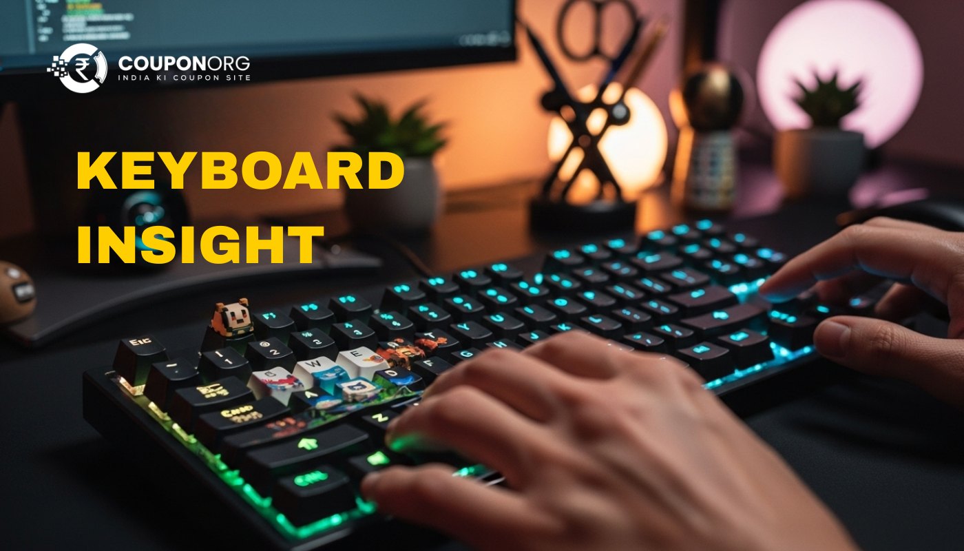 wireless gaming keyboard