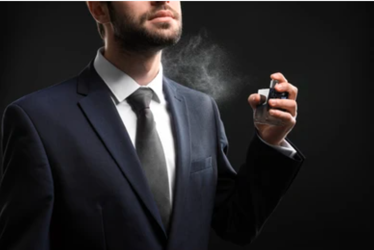 5 Best Budget Perfumes For Men