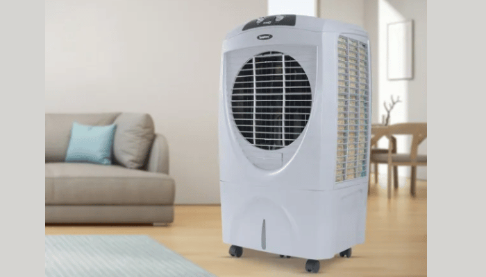 Best Air Coolers In India