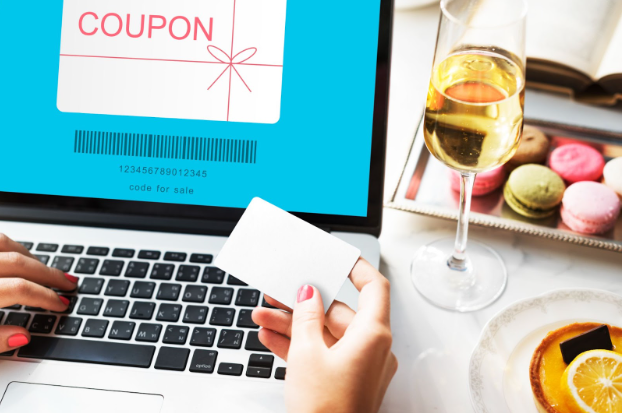 10 Discount Coupons to Save Big on Online Shopping