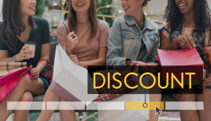 The Art of Smart Shopping: Using Discount Coupons Wisely
