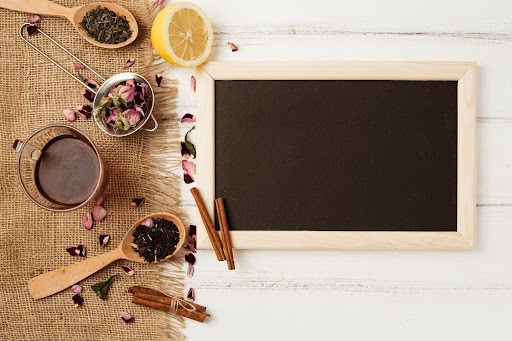 Just Herbs for Beginners: Where to Start with Coupons