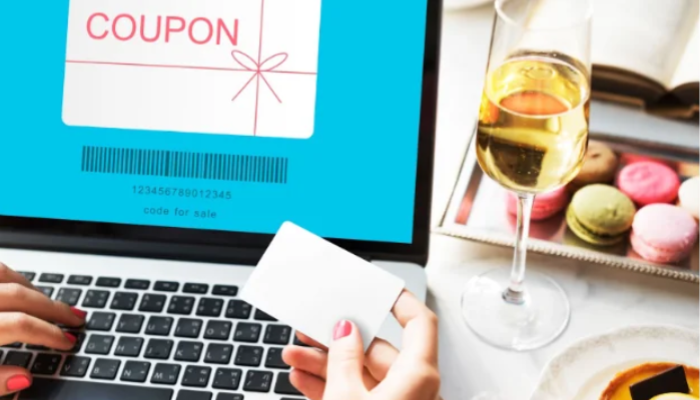 10 Discount Coupons to Save Big on Online Shopping
