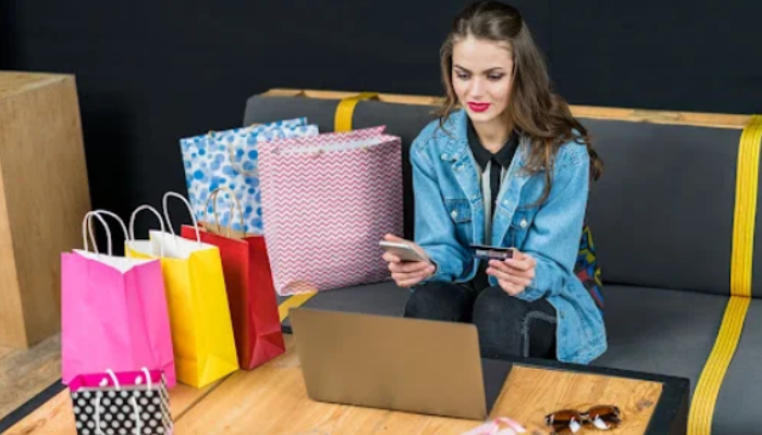 Smart Shopping Strategies: Making the Most of Happy Fares and More