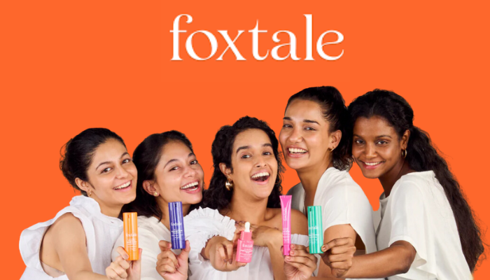 Foxtale Upcoming Sale for 2024: The Ultimate Savings List