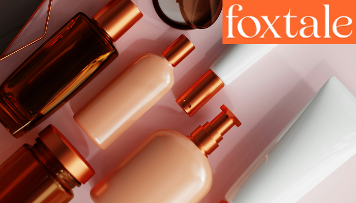 A Comprehensive Guide to Healthy, Glowing Skin: The Ultimate Skincare Routine By Foxtale