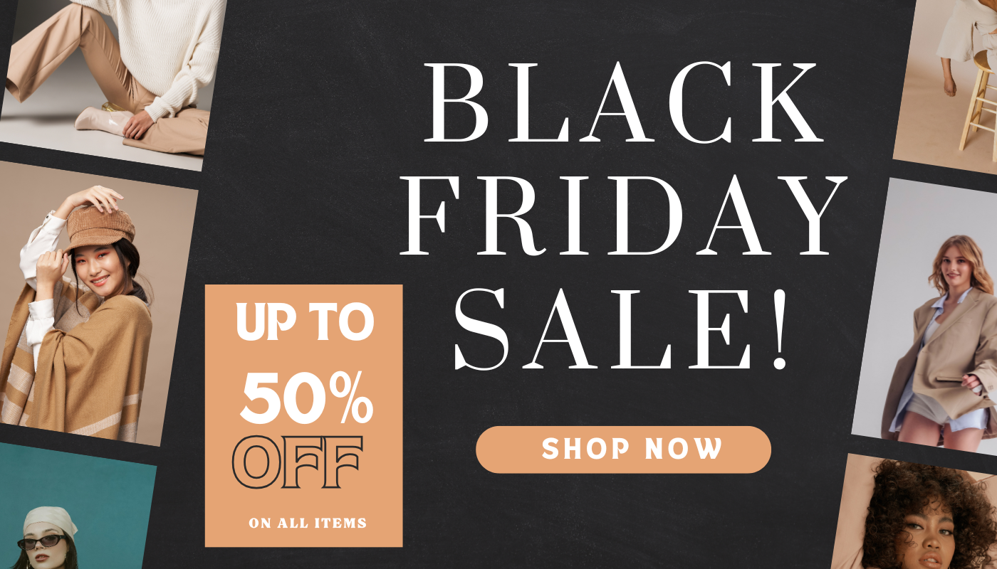 Upcoming Black Friday Sale 2025 Offers and Deals