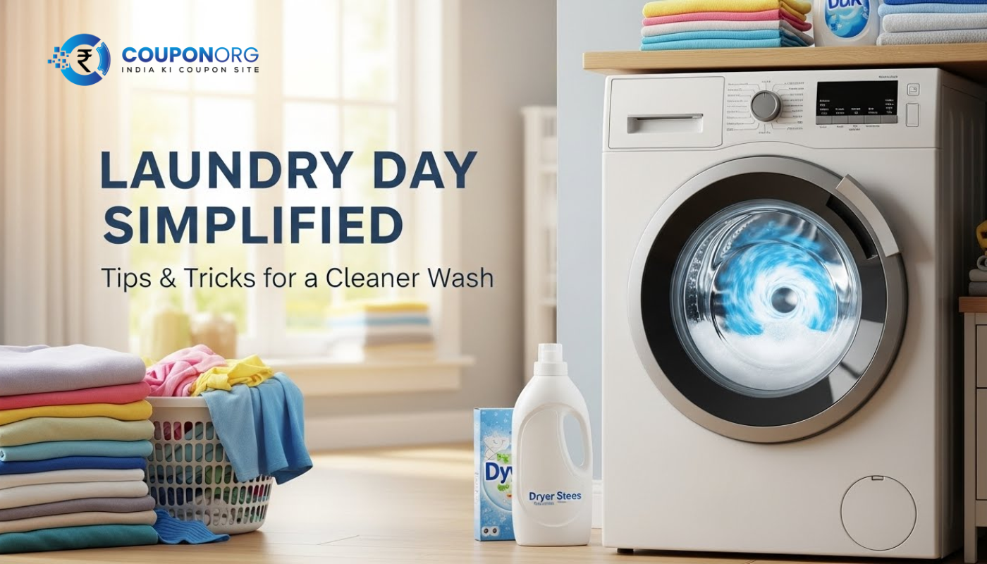 Best ​​​​​​​Washing Machine Under 15000