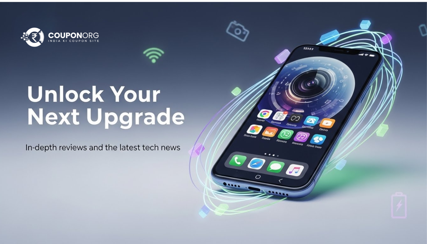 Top Smartphone Under 20000