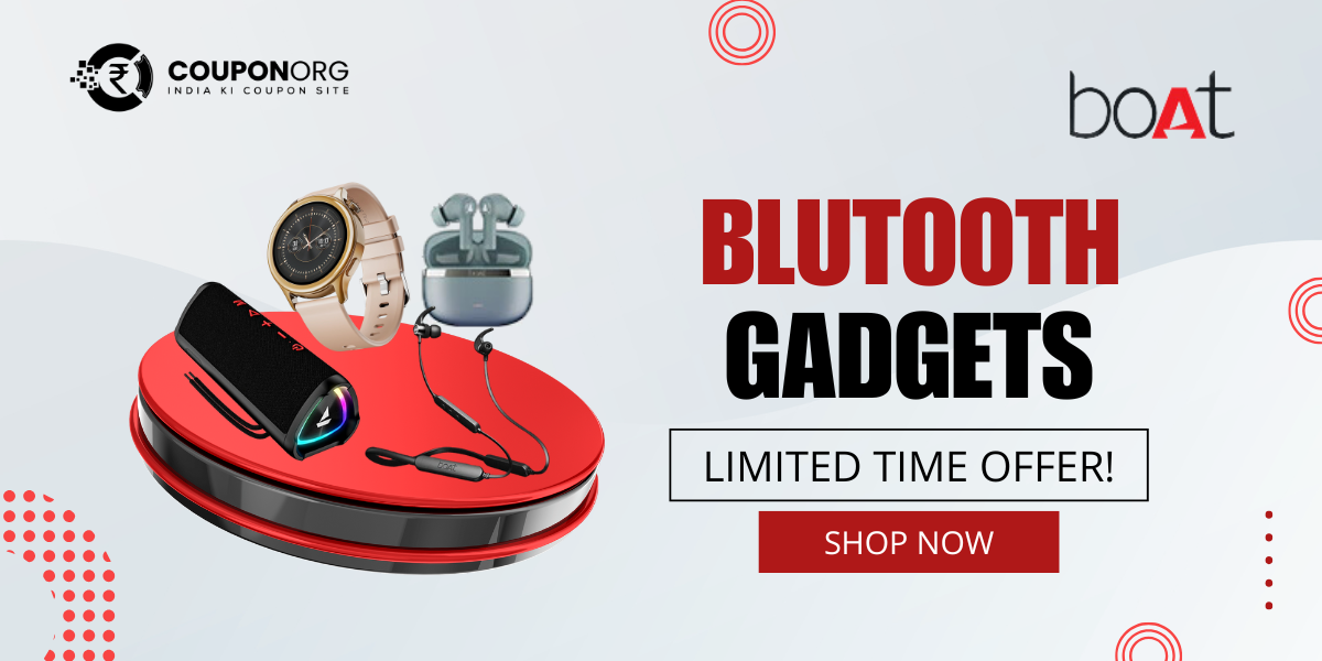 boat promo code