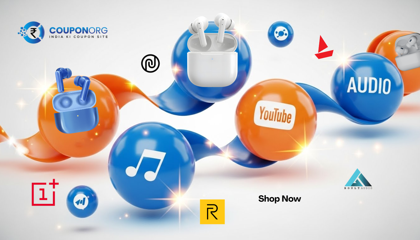 best earbuds under 1500