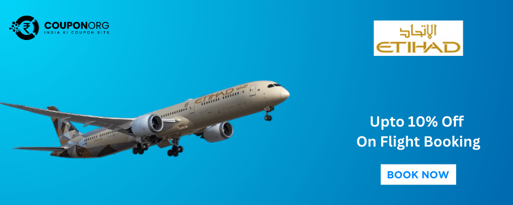 etihad