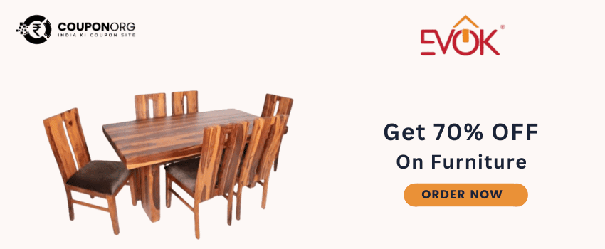 evok coupon code