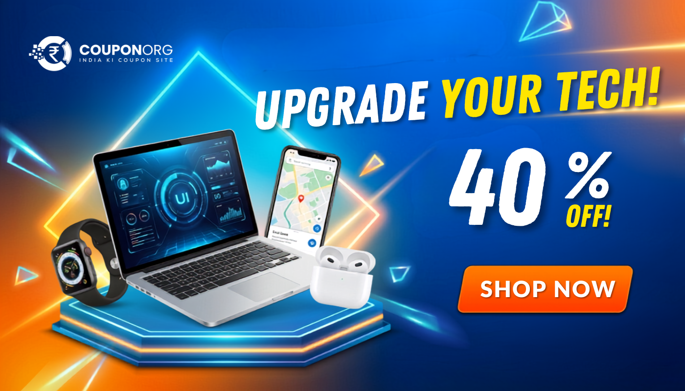 flipkart big billion days offers