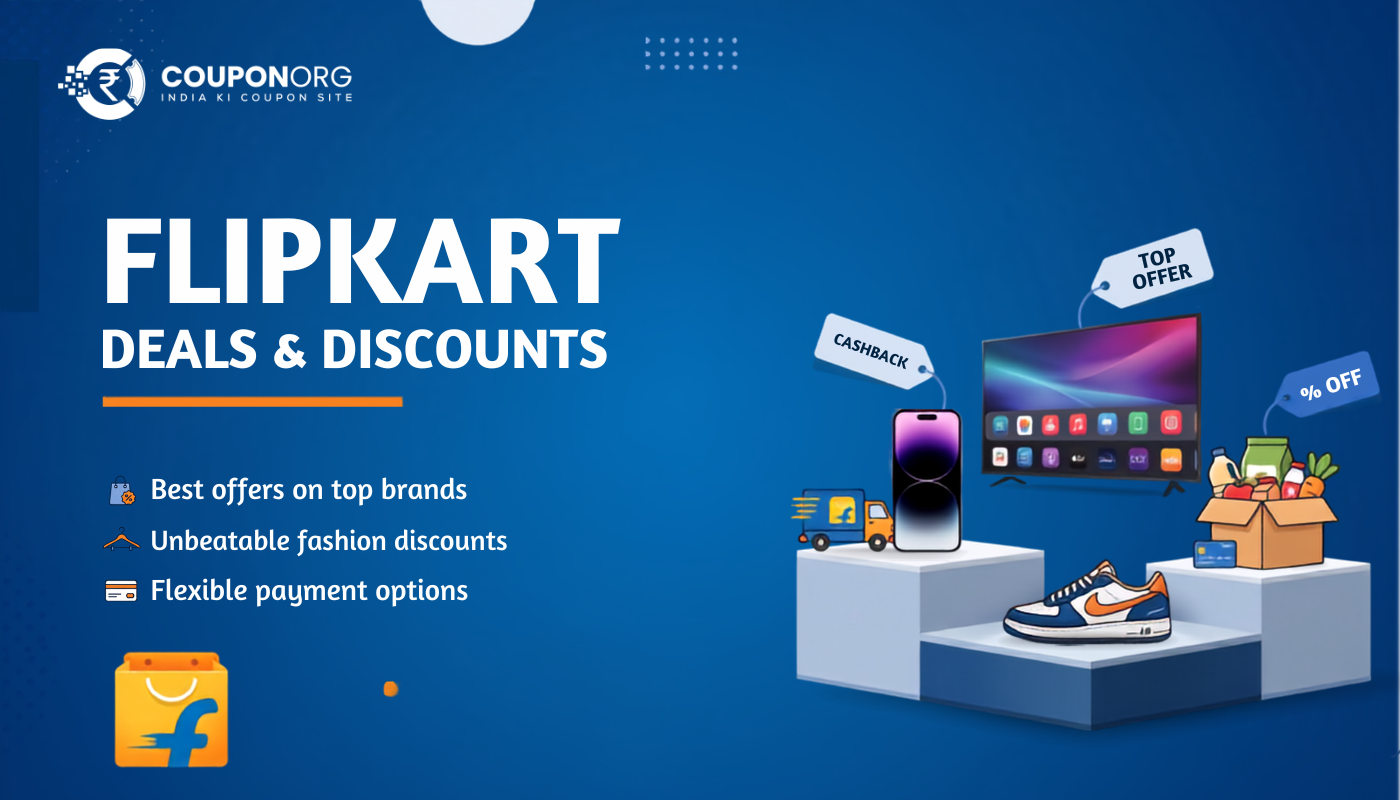 flipkart plus membership benefits