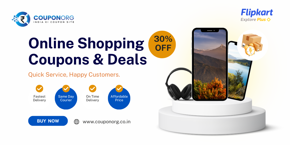 flipkart coupon codes