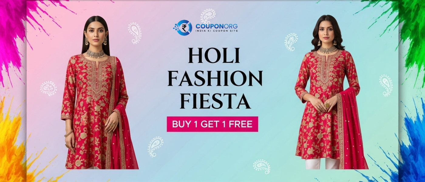 holi sale and offers 2026