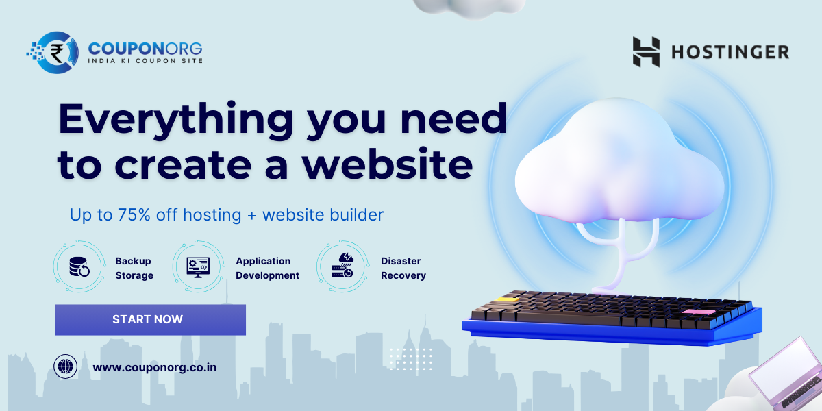 hostinger-coupon-code