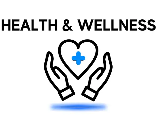 Health & Wellness