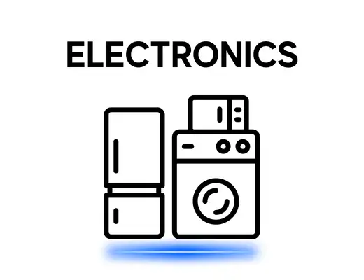 Electronics