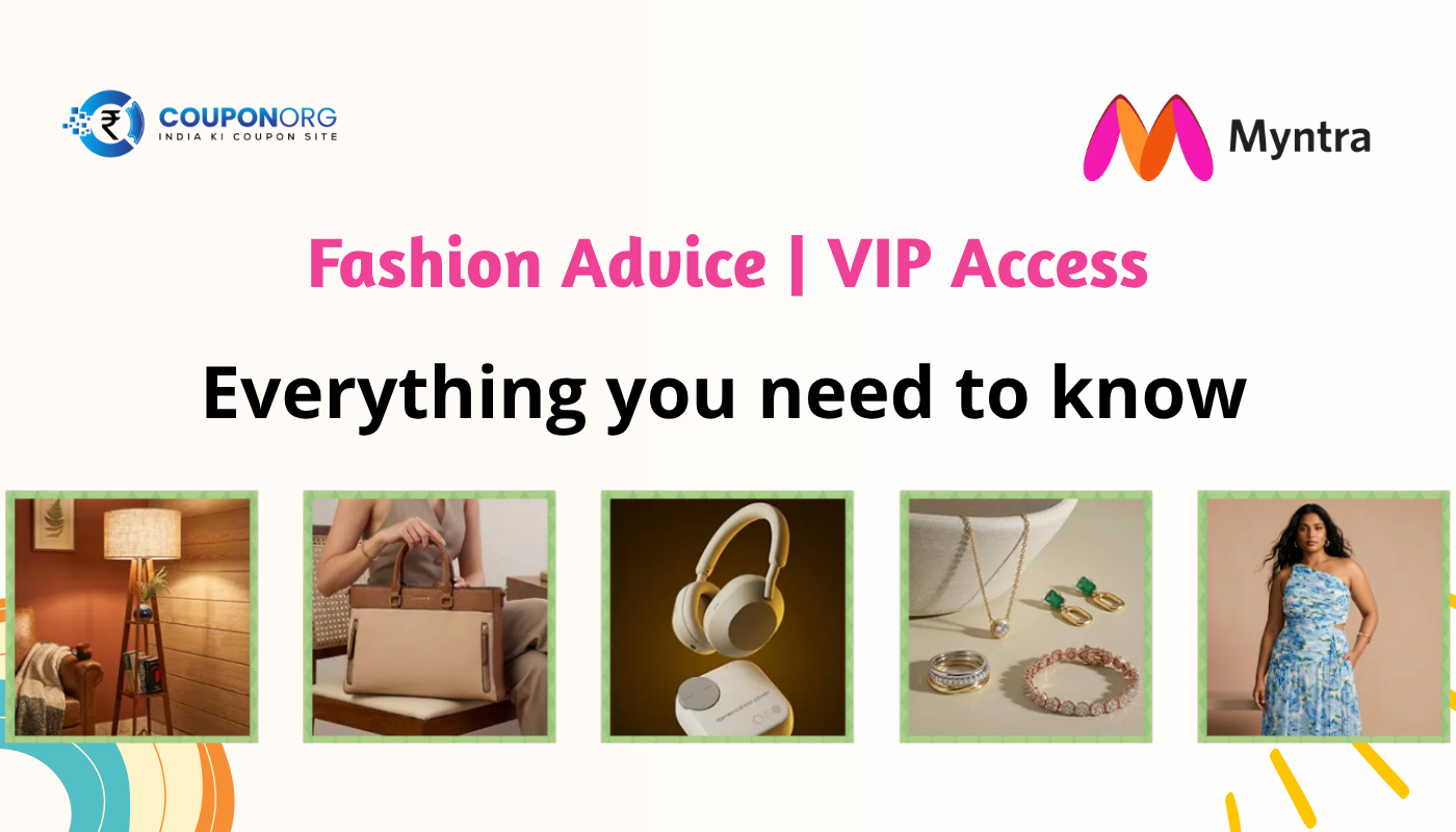 myntra-insider