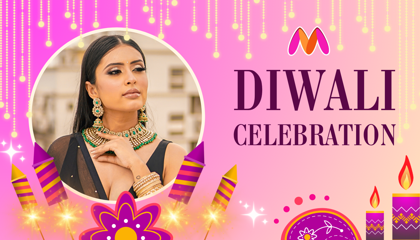 myntra coupons