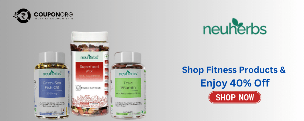 neuherbs