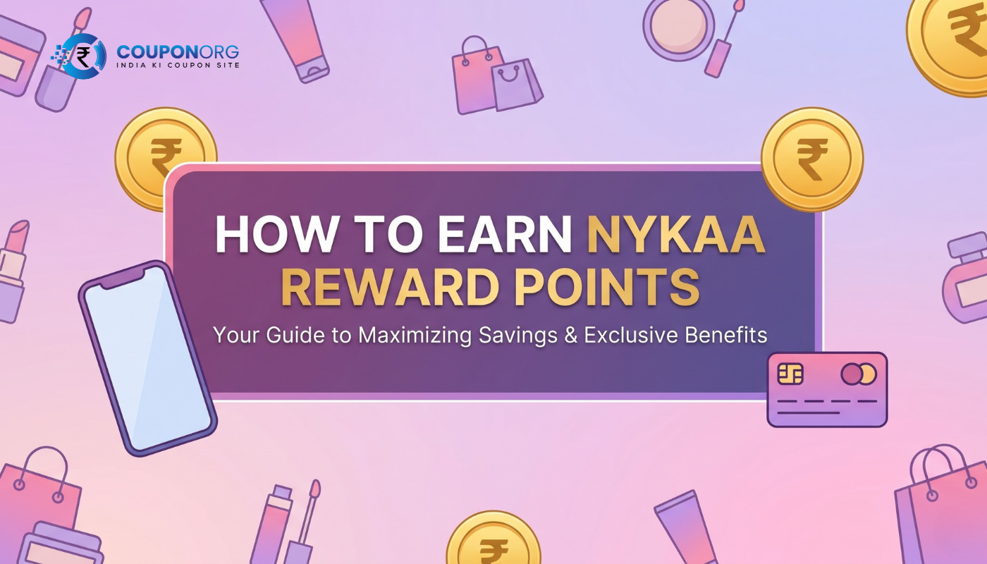 nykaa Prive membership