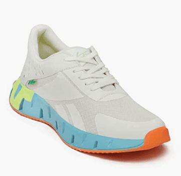 Sneakers for Mens and Boys