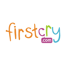 Flat 45% Off On All Users