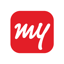 50% Off On Hotels, Flights & Holiday Bookings