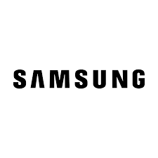 Get Up to 70% Off Assured Buyback on select models of Galaxy Z series
