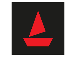 Boat Grand Festive Sale Up to 80% Off + Extra 5% Off