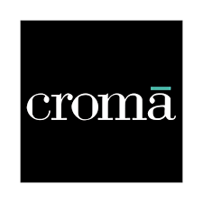 Croma Festival Up to 50% Off On Electronics