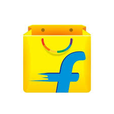 Flipkart  Big Festive Dhamaka Up to 69% Off Personal Care, Electronics, Shoes, Tools