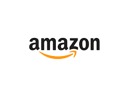 Amazon Great Indian Festival Up to 83% Off On Home, Kitchen & More