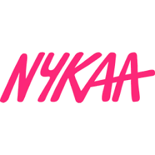 NyKaa Beauty Bonanza Up to 45% Off On MakeUp Products